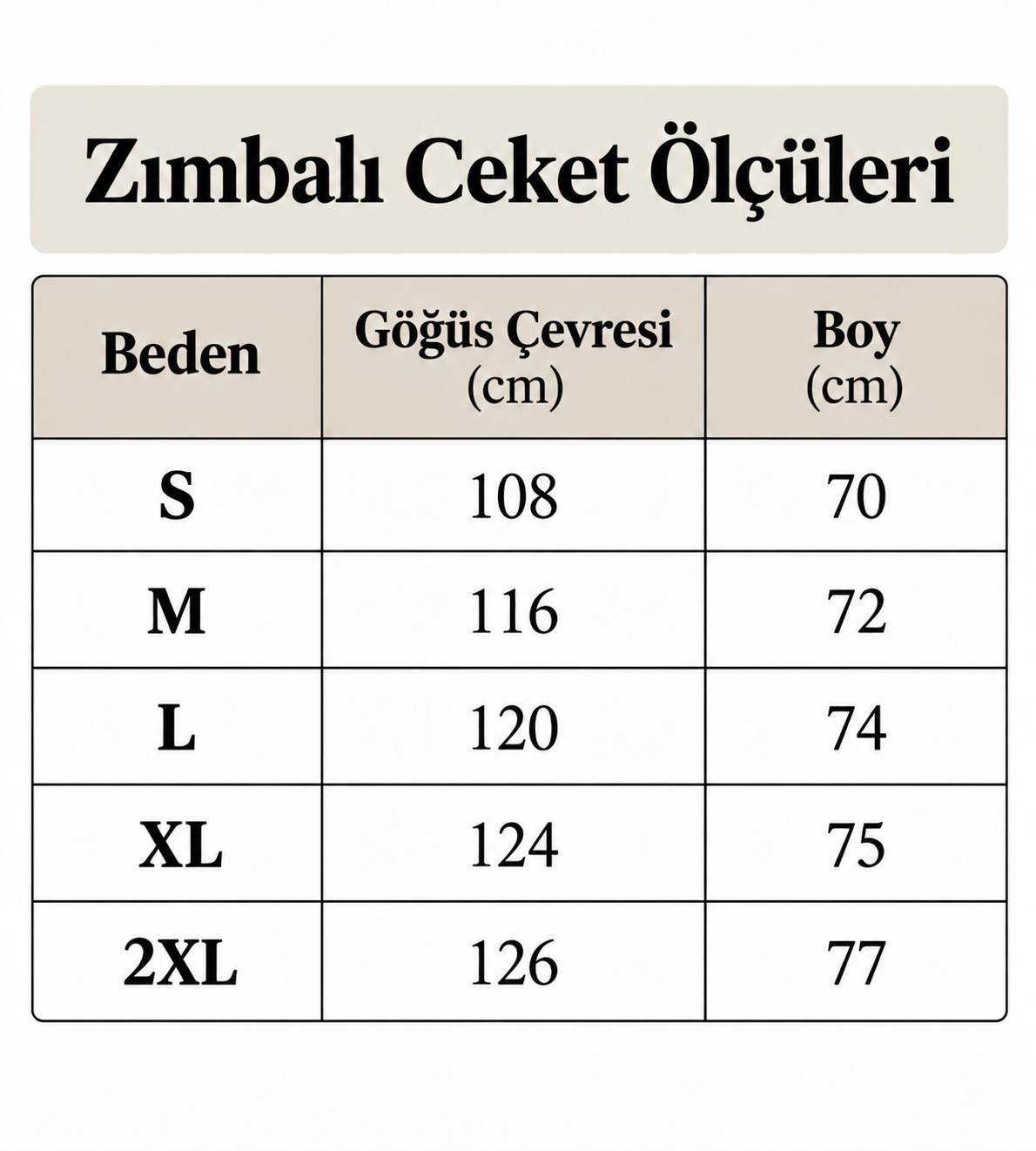 Zımba detaylı Sonbaharlık gabardln ceket haki