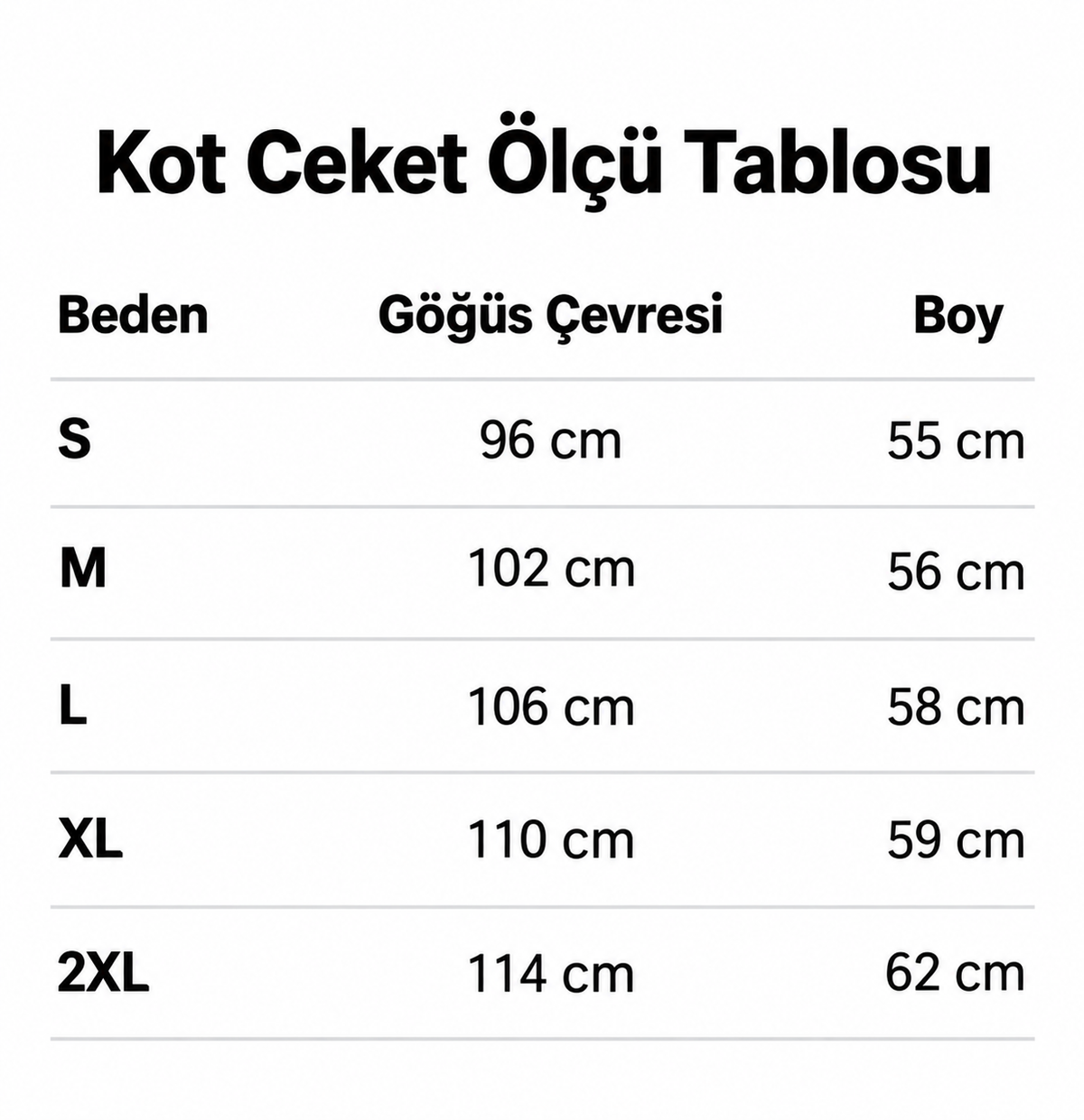Renkli taşlanmış Jean ceket haki yeşil