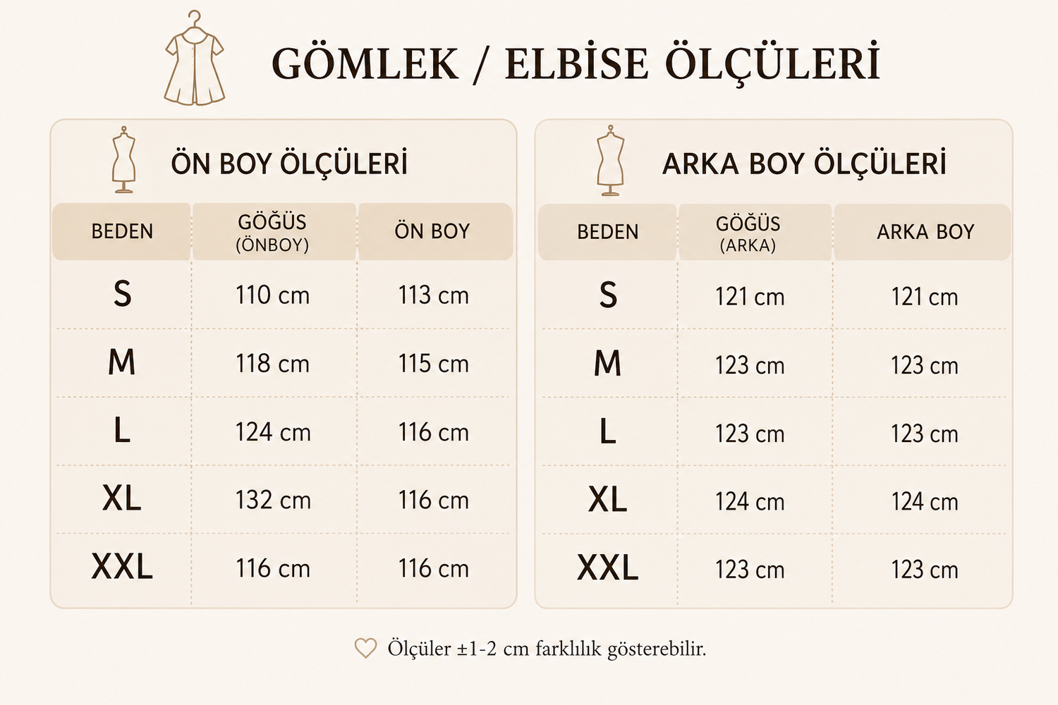 Gömlek elbise keten kumaş yağ yeşili