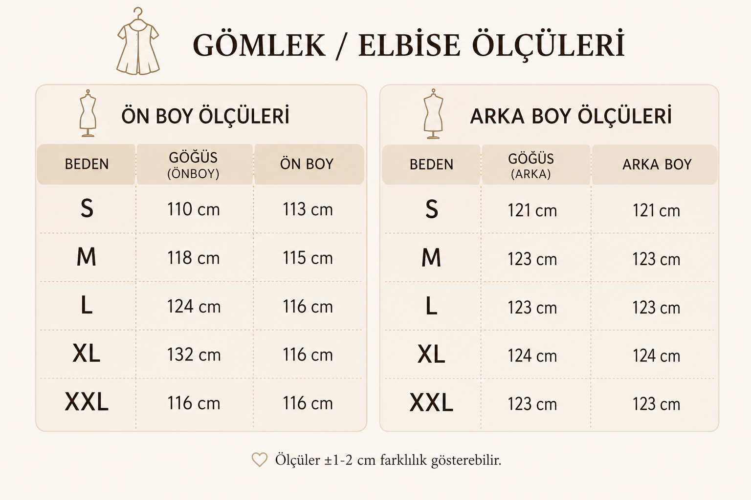 Gömlek elbise keten kumaş yağ yeşili